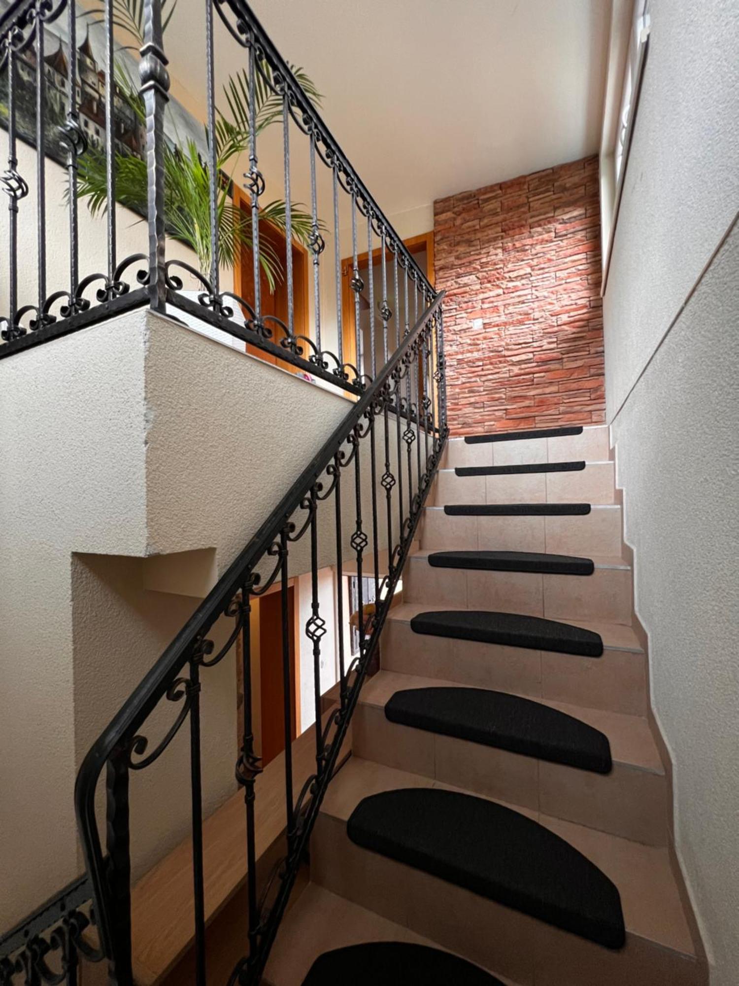 Apartmany Teddy Bojnice Luaran gambar