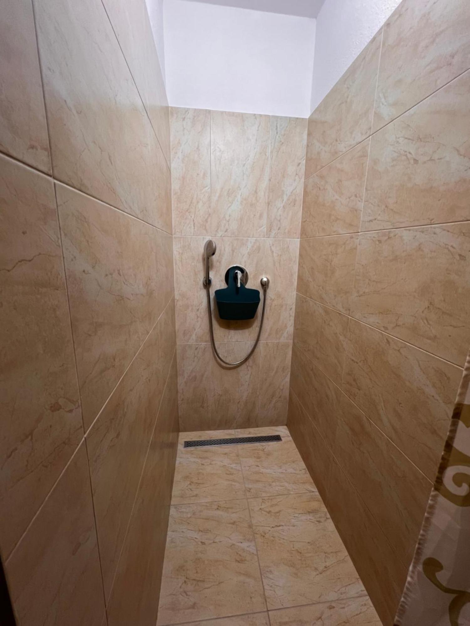 Apartmany Teddy Bojnice Luaran gambar