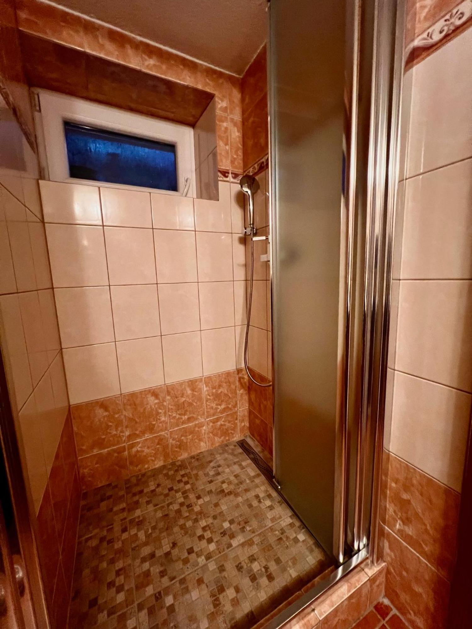 Apartmany Teddy Bojnice Luaran gambar